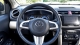 2019 Toyota Rush 1.5L G AT - drivers view