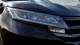 2019 Toyota Rush 1.5L G AT - front headlights