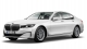 2020 BMW 7 Series 730i