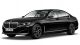 2020 BMW 7-Series 745Le