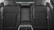 2020 BMW 7-Series 745Le  interior rear seats