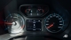 2020 Chevrolet Colorado interior gauge clusters
