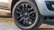 2020 Ford Everest sport wheels