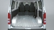 2020 Hiace Cargo interior cargo Philippines