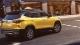 2020 Kia Seltos yellow exterior