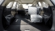 2020 Kia Sorento luggage space