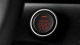 2020 Kia Sorento push to start