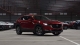 2020 Mazda CX-30 Sport