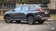2020 Montero Sport GT 4x2 AT black rear quarter