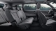 2020 Ssangyong Rexton interior seating layout Philippines