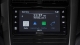 2020 Toyota Wigo G infotainment