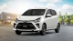 2020 Toyota Wigo G MT