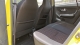 2020 Toyota Wigo TRD S passenger seat