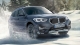 2021 BMW X1 exterior quarter front Philippines