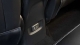 2021 Chevrolet Tracker USB ports