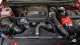 2021 Ford Ranger FX4 engine Philippines