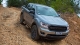 2021 Ford Ranger FX4 Max exterior front Philippines