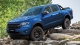 2021 Ford Ranger FX4 Max exterior side Philippines