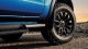 2021 Ford Ranger FX4 Max exterior wheels Philippines