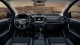 2021 Ford Ranger FX4 Max interior dashboard Philippines