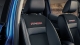 2021 Ford Ranger FX4 Max interior front seats Philippines