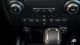 2021 Ford Ranger Wildtrak interiior climate control Philippines