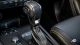 2021 Ford Ranger Wildtrak interior gear shifter Philippines