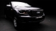 2021 Ford Ranger XLS exterior front Philippines