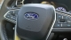 2021 Ford Territory Trend interior airbag Philippines