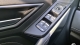 2021 Ford Territory Trend interior buttons Philippines
