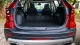 2021 Ford Territory Trend interior cargo Philippines