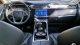 2021 Ford Territory Trend interior dashboard Philippines
