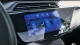 2021 Ford Territory Trend interior infotainment system Philippines