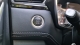 2021 Ford Territory Trend interior push start button Philippines