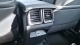 2021 Ford Territory Trend interior rear air vents Philippines