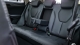2021 Ford Territory Trend interior rear seats Philippines