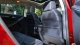 2021 Ford Territory Trend interior rear seats Philippines