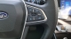 2021 Ford Territory Trend interior steering wheel controls Philippines