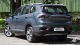 2021 Geely Okavango exterior quarter rear Philippines