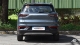 2021 Geely Okavango exterior rear Philippines