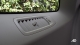 2021 Geely Okavango interior air vent Philippines