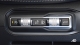 2021 Geely Okavango interior buttons Philippines