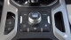 2021 Geely Okavango interior driving mode Philippines