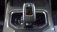 2021 Geely Okavango interior gear shifter Philippines