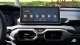 2021 Geely Okavango interior infotainment system Philippines