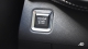 2021 Geely Okavango interior push start button Philippines