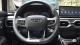 2021 Geely Okavango interior steering wheel Philippines