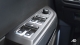 2021 Geely Okavango interior window controls Philippines