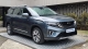2021 Geely Okavango Urban exterior quarter front Philippines