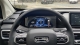 2021 Geely Okavango Urban interior guage clusster Philippines
